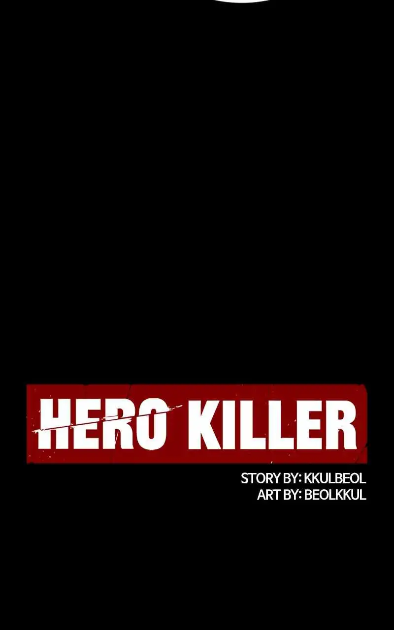 Hero Killer Chapter 97 63